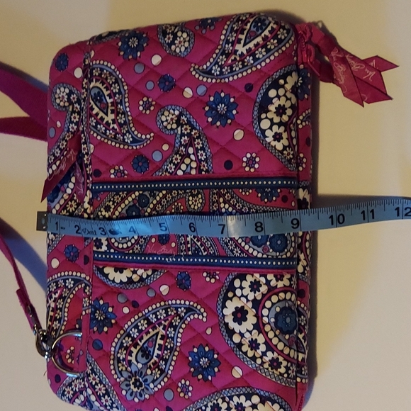 Bag - Picture 6 of 6